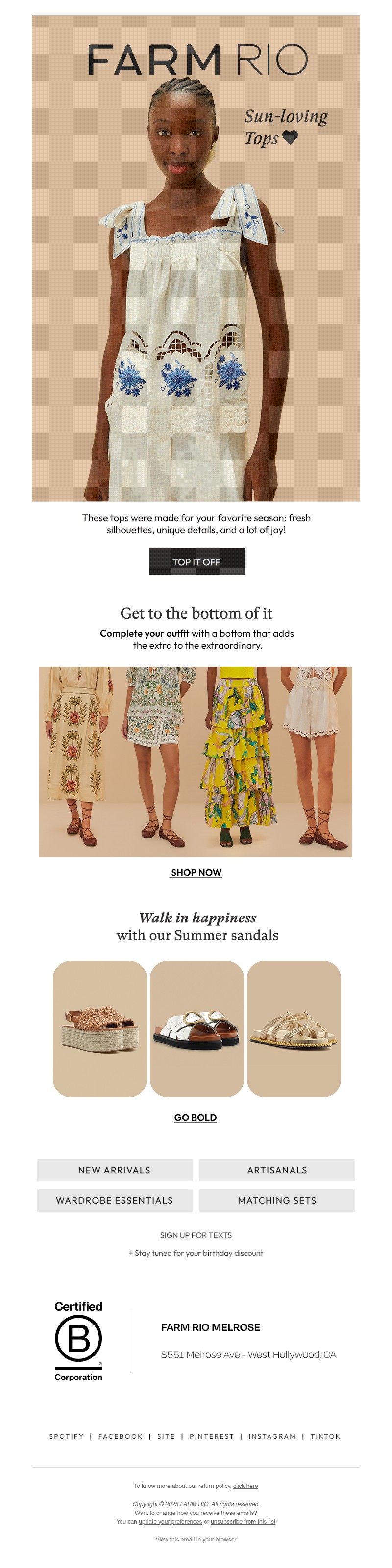 Screenshot of email with subject /media/emails/20562b61-c4a9-462f-982c-7b56659a0111.jpg