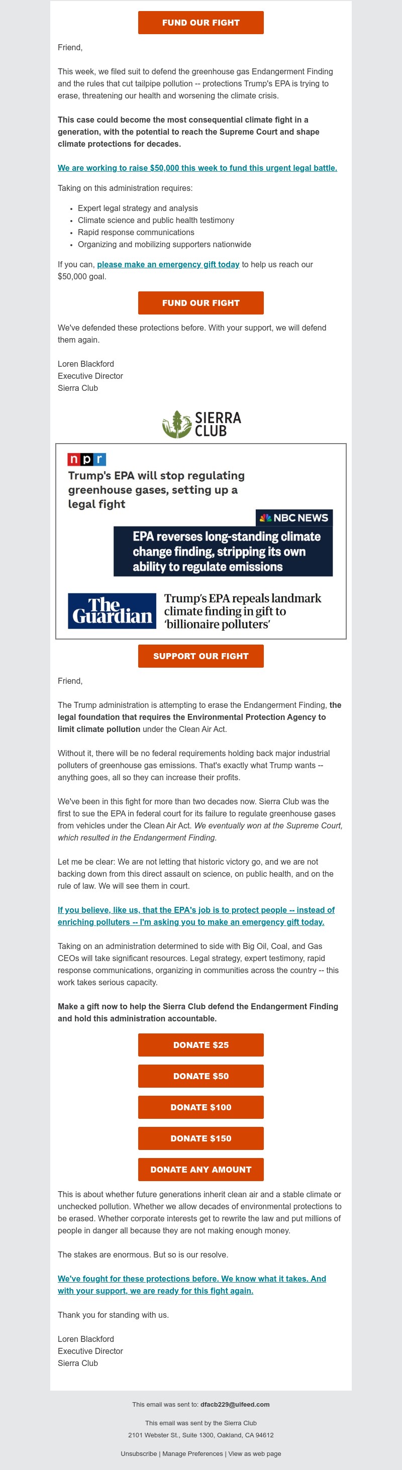 Screenshot of email with subject /media/emails/20573136-724f-4203-ae65-bb887ebeb500.jpg