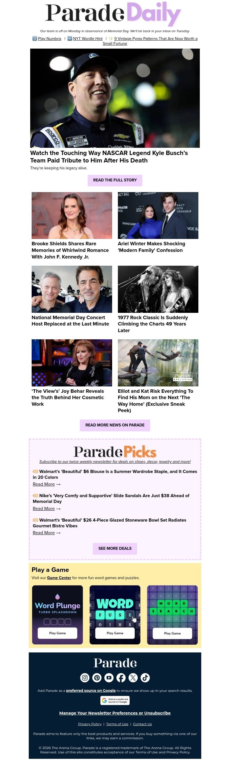 Screenshot of email with subject /media/emails/2058204f-faa4-4074-8ecd-785c76628545.jpg
