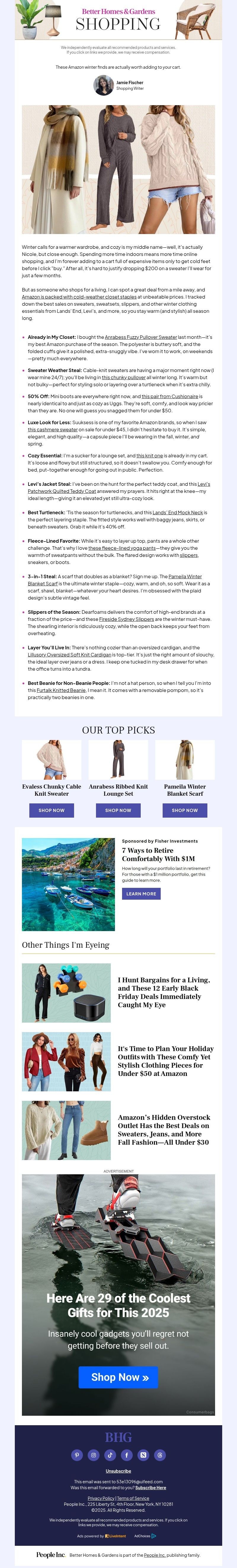 Screenshot of email with subject /media/emails/205a611f-c03f-4e87-8fa3-7d02acb4b970.jpg