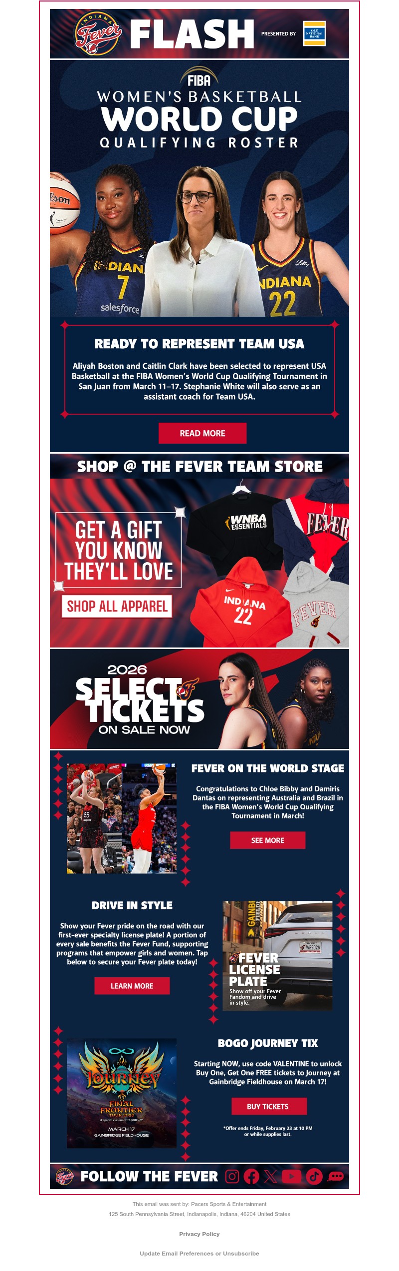 Screenshot of email with subject /media/emails/205ad8d2-ad03-4deb-a97d-419f60eca57b.jpg