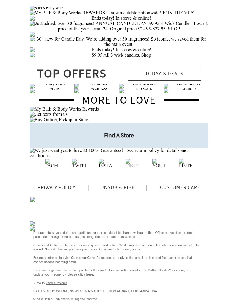 Screenshot of email with subject /media/emails/205b84f6-864a-46bf-86b2-099122fc03a8.jpg