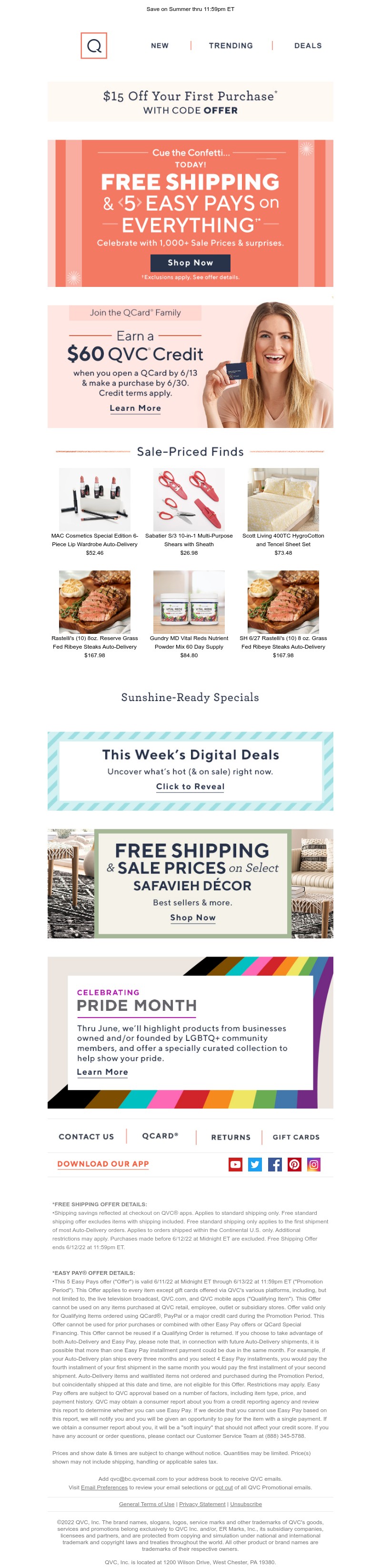 Screenshot of email with subject /media/emails/205be581-9566-4b88-83e8-319e208acdb7.jpg