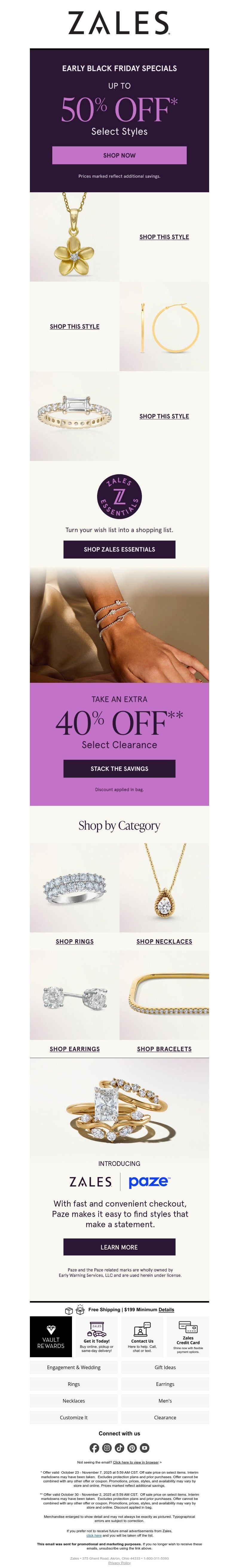 Screenshot of email with subject /media/emails/205be88f-16f4-4e56-9ba3-61ecf48cc204.jpg