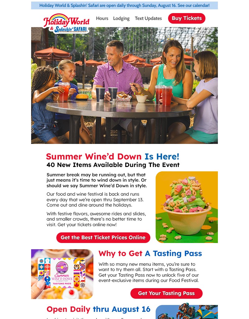 Screenshot of email with subject /media/emails/205cb0f8-80d1-45b2-ba34-779f779edd3c.jpg