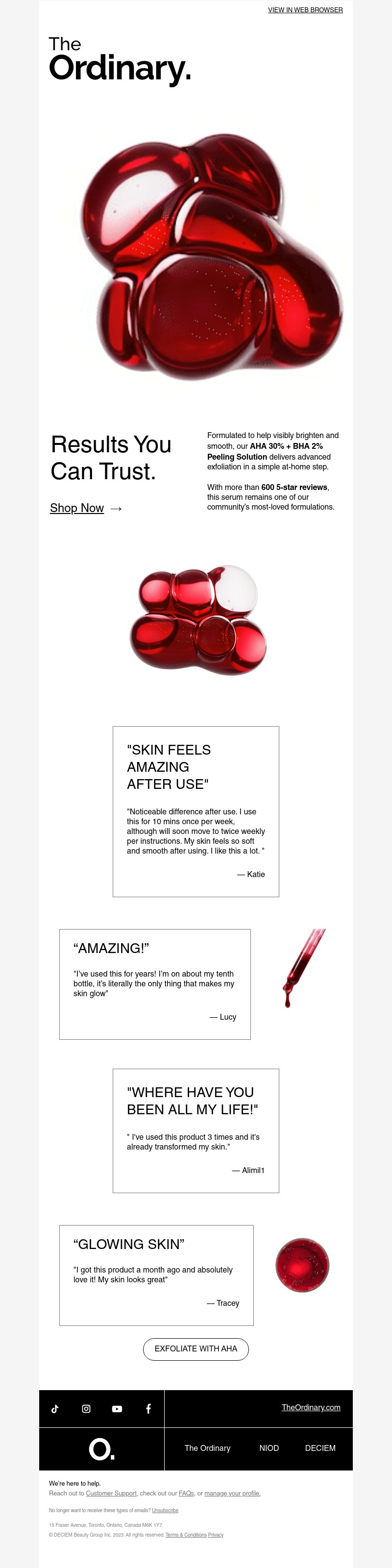 Screenshot of email with subject /media/emails/205d062c-0f82-45bb-a499-2ac5d565d044.jpg