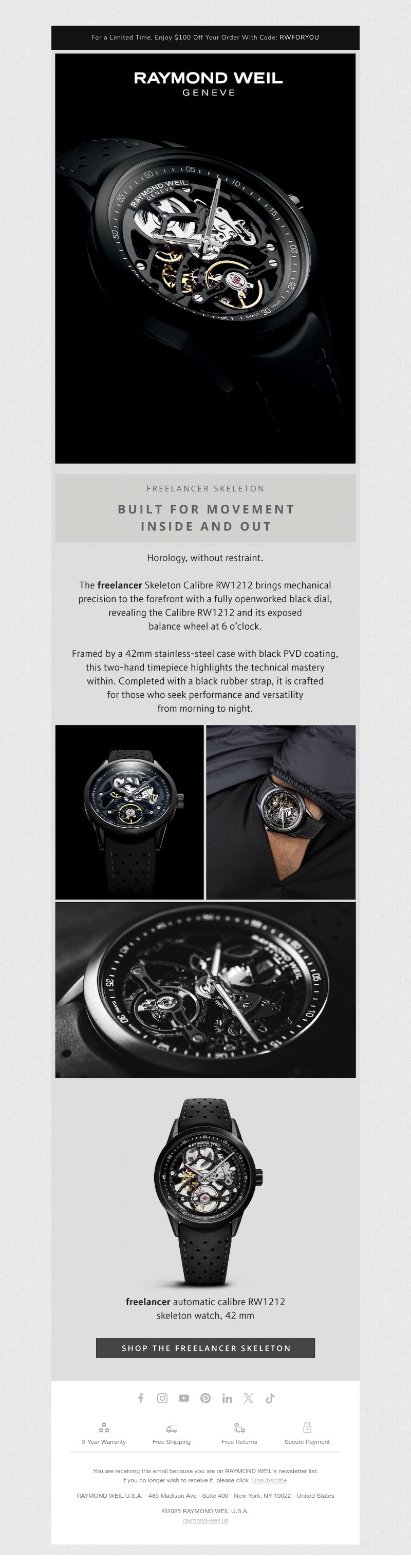 Screenshot of email with subject /media/emails/205d086d-c070-4f91-908f-7f2f0a388bf6.jpg
