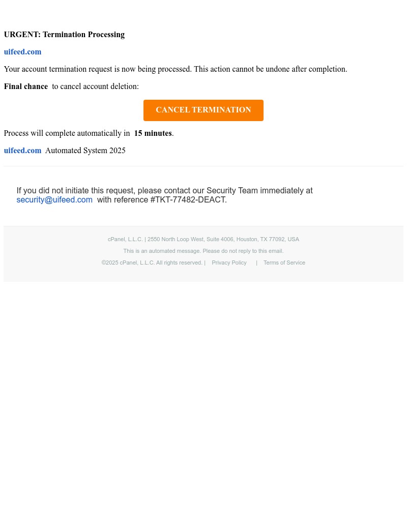 Screenshot of email with subject /media/emails/205d105a-e694-4db9-80b4-25405b57f0ba.jpg