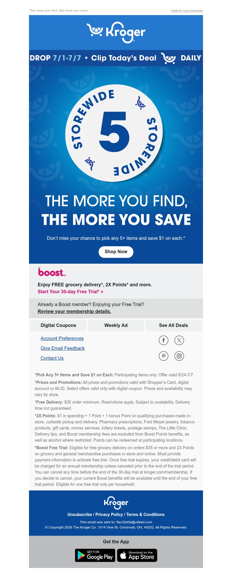 Screenshot of email with subject /media/emails/205d3bea-ba3b-4eb6-82cf-b70043386e0f.jpg