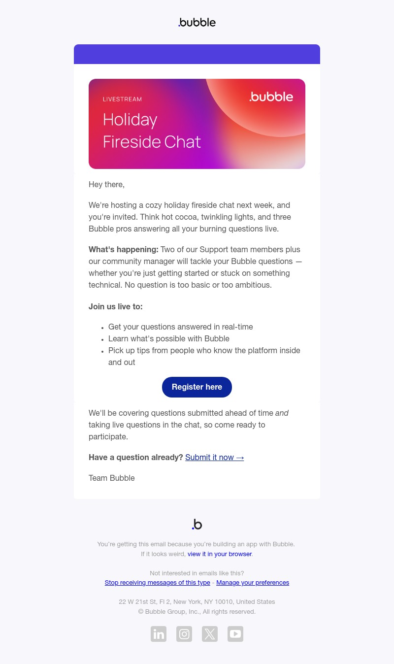 Screenshot of email with subject /media/emails/205d7c5a-b05f-4be4-80a3-812b9fcb2442.jpg