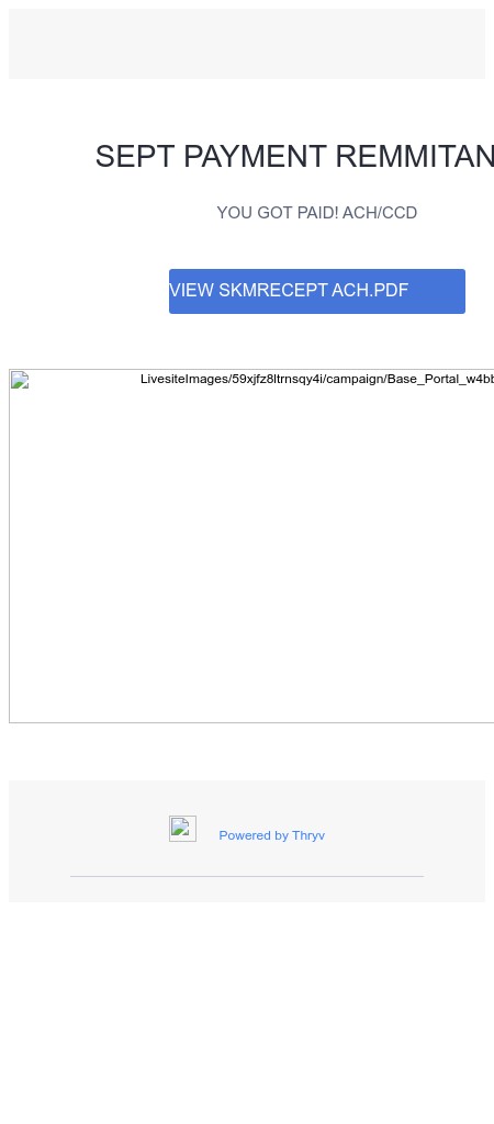 Screenshot of email with subject /media/emails/205db039-a15e-43f5-9a97-2261b8942992.jpg