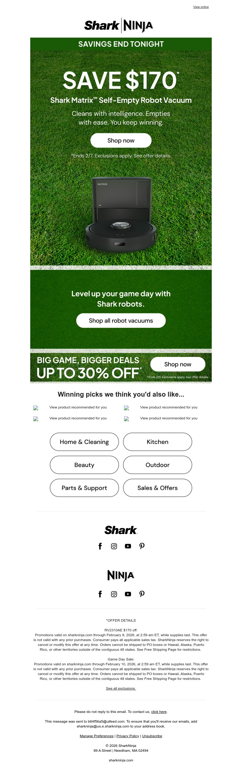 Screenshot of email with subject /media/emails/205ecea6-b5d1-4751-888c-4e75a8235262.jpg