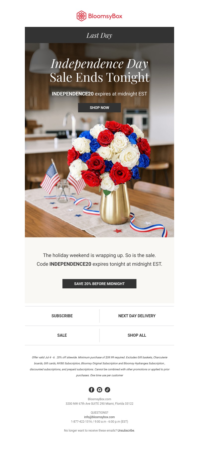 Screenshot of email with subject /media/emails/205f2207-cec0-486b-80d2-6eb58d59bf01.jpg