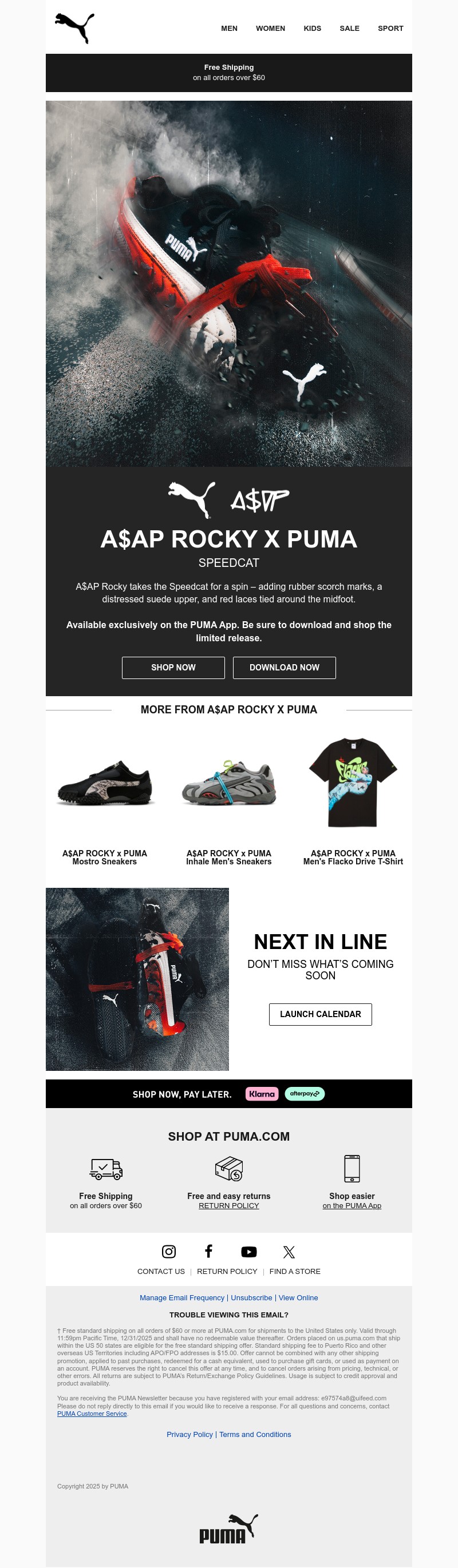 Screenshot of email with subject /media/emails/20605577-e235-4f74-b9b5-5078a4195e17.jpg