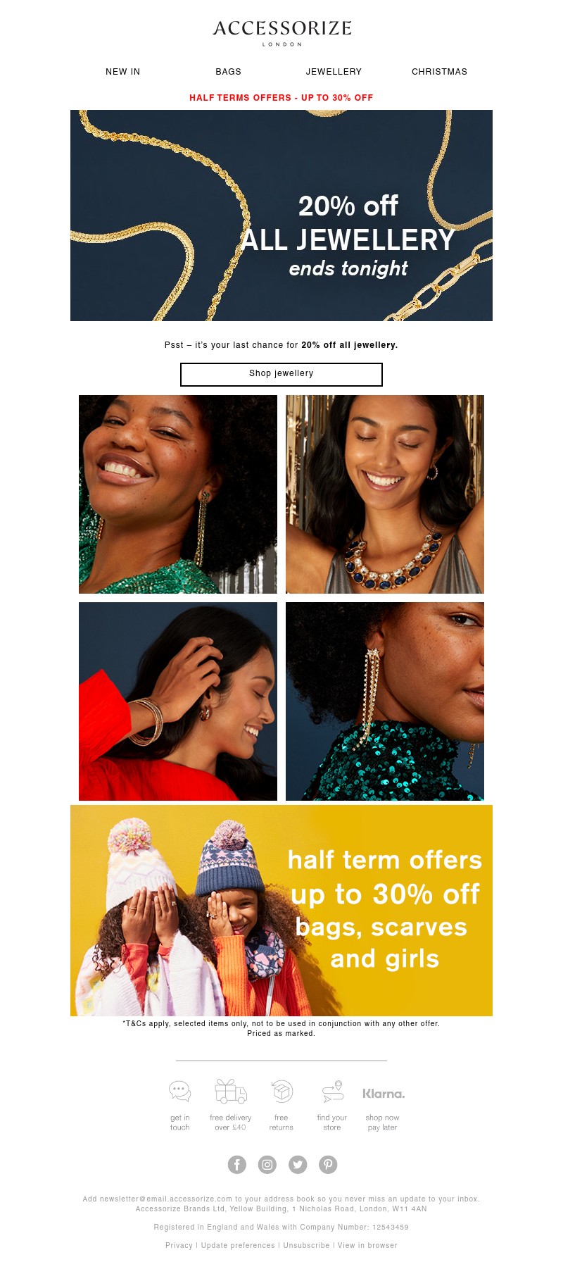 Screenshot of email with subject /media/emails/206059b7-8c16-4038-baea-855641a177e8.jpg