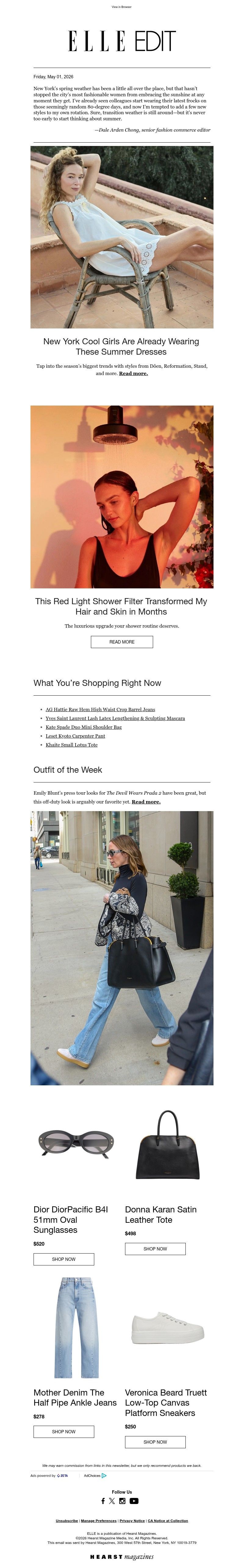 Screenshot of email with subject /media/emails/2060975d-102d-4a1b-8e9a-bf627db5f364.jpg