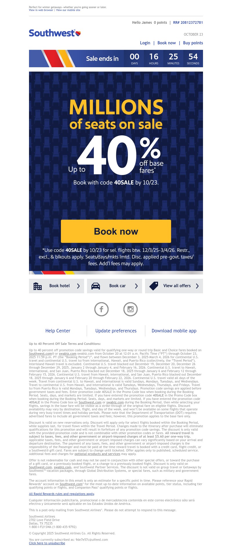 Screenshot of email with subject /media/emails/2060d91d-4773-4c95-b652-d79e1e8546c2.jpg