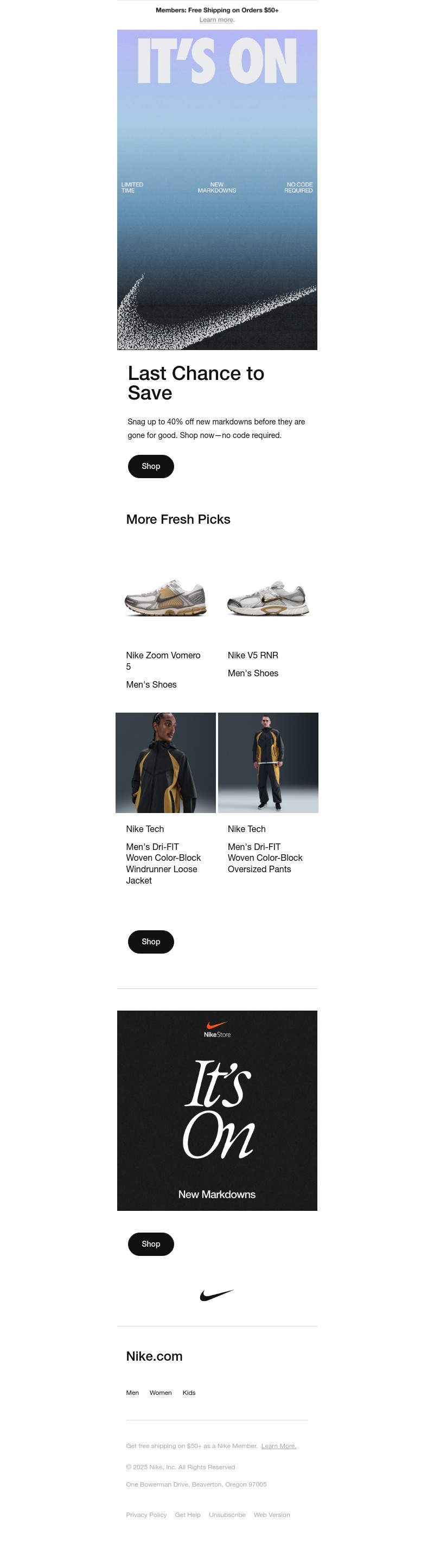 Screenshot of email with subject /media/emails/20632356-3899-4292-8148-0c292f983575.jpg