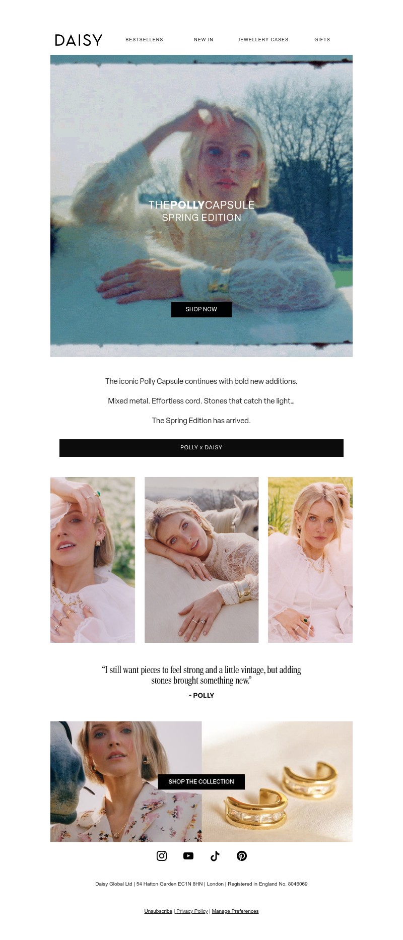 Screenshot of email with subject /media/emails/20642e84-cbd7-4cd9-83a6-7d217bf5ba31.jpg