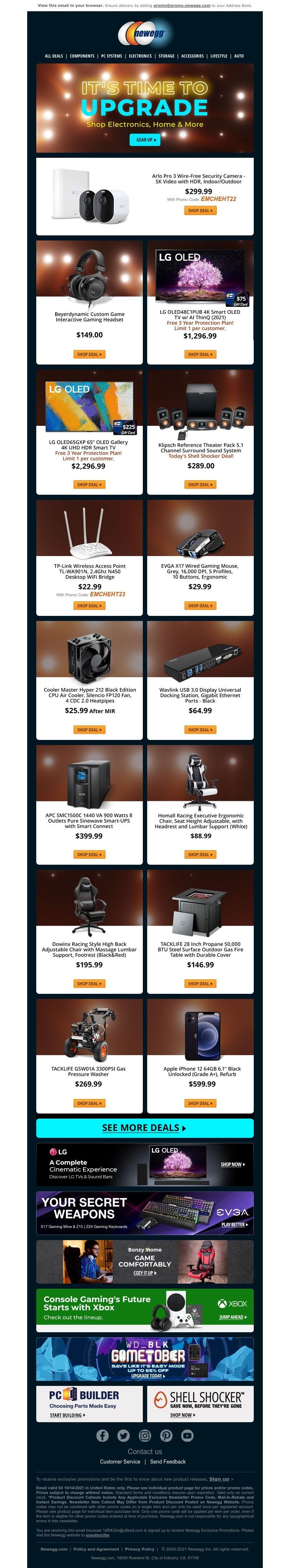 Screenshot of email with subject /media/emails/2064a594-b2f1-4e44-a55c-9bc1d64a92fe.jpg