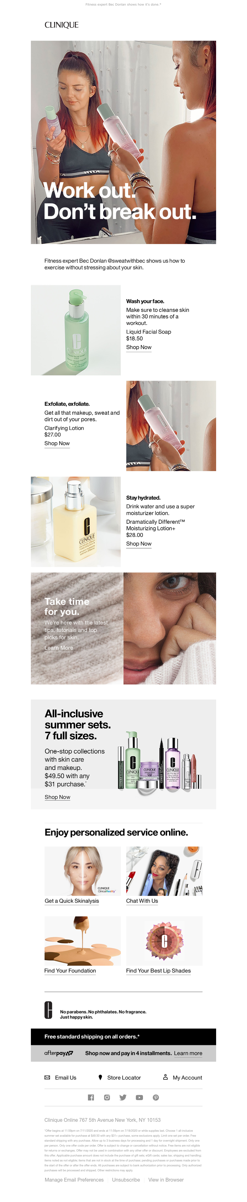 Screenshot of email with subject /media/emails/2066d850-a792-44f6-aa21-065f5f5c2dc8.png