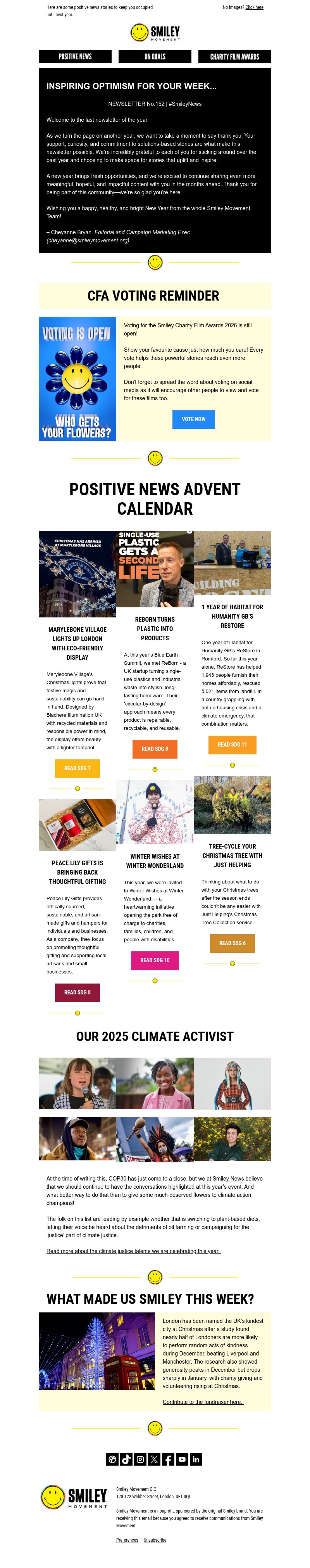 Screenshot of email with subject /media/emails/2066d88e-68eb-4306-a087-70d857600c5f.jpg