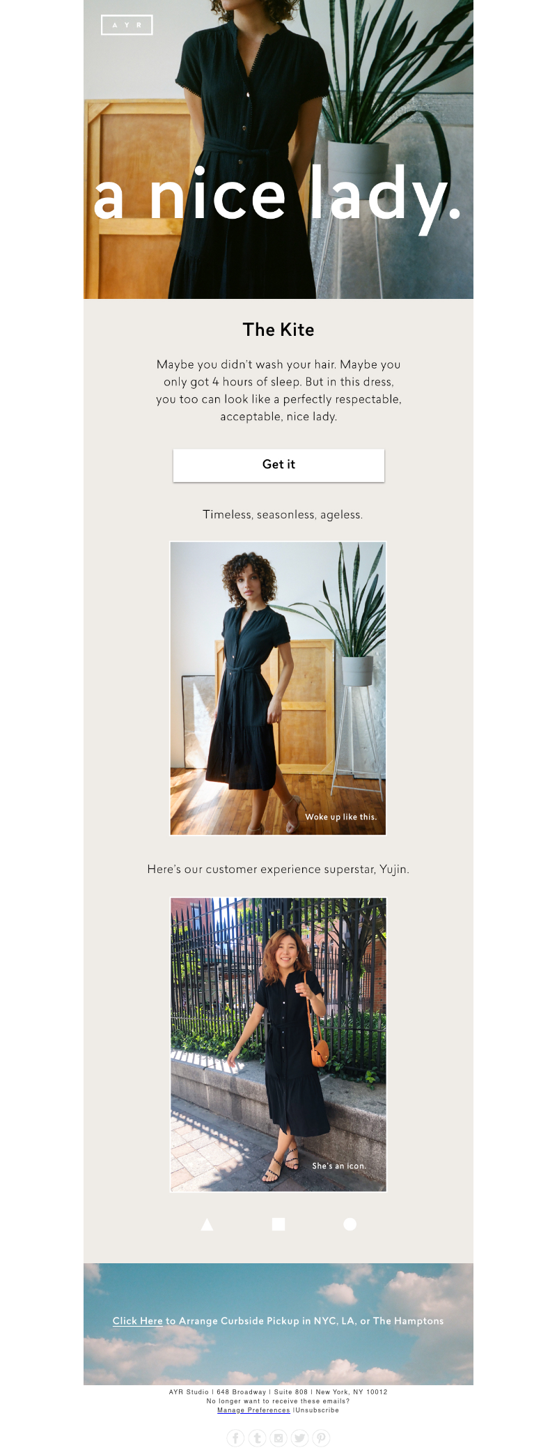 Screenshot of email with subject /media/emails/2066fe64-10fd-4fb8-85dd-3e0e6a48d37f.png