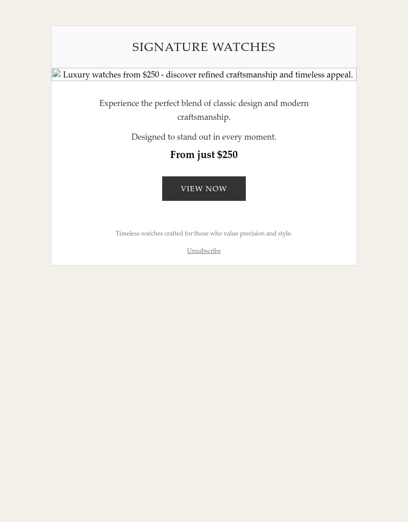 Screenshot of email with subject /media/emails/2067ab81-e449-4d87-b103-490bc085dc10.jpg