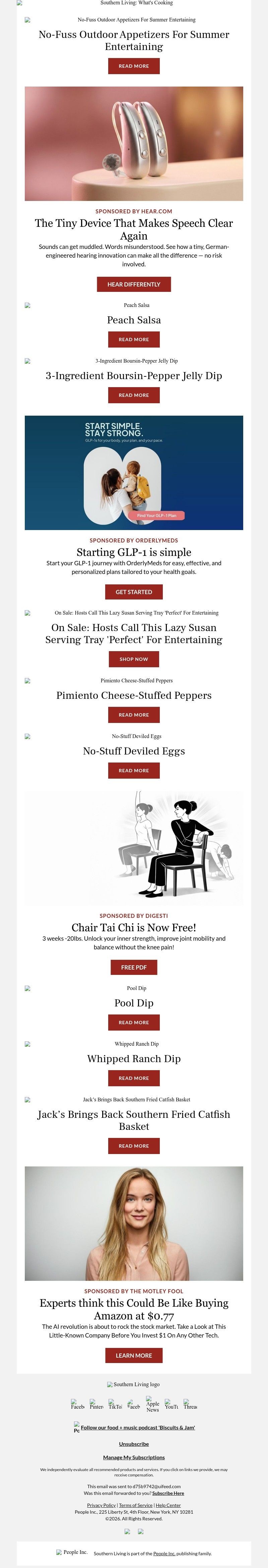 Screenshot of email with subject /media/emails/20684125-f571-4796-bd72-c6e6d90d59f9.jpg