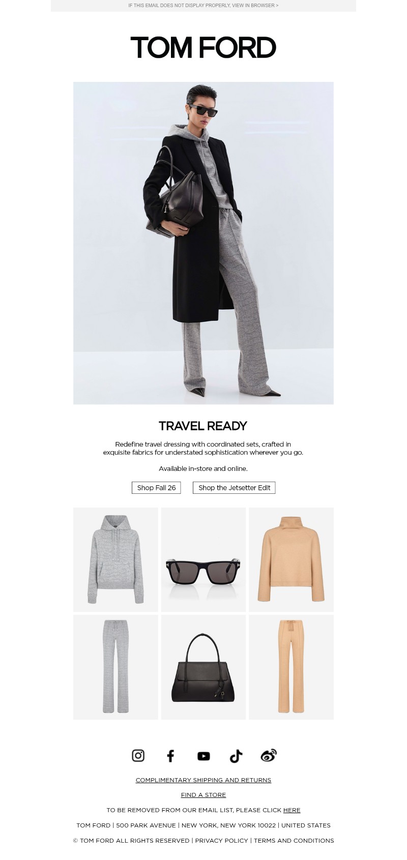 Screenshot of email with subject /media/emails/2068b52f-be89-4321-8577-7898164e55dc.jpg