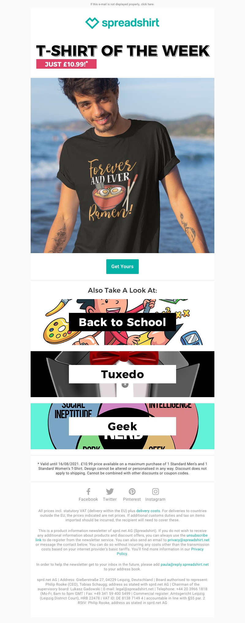 Screenshot of email with subject /media/emails/20692f15-57e7-48cc-8a7b-ab779d8bc873.jpg