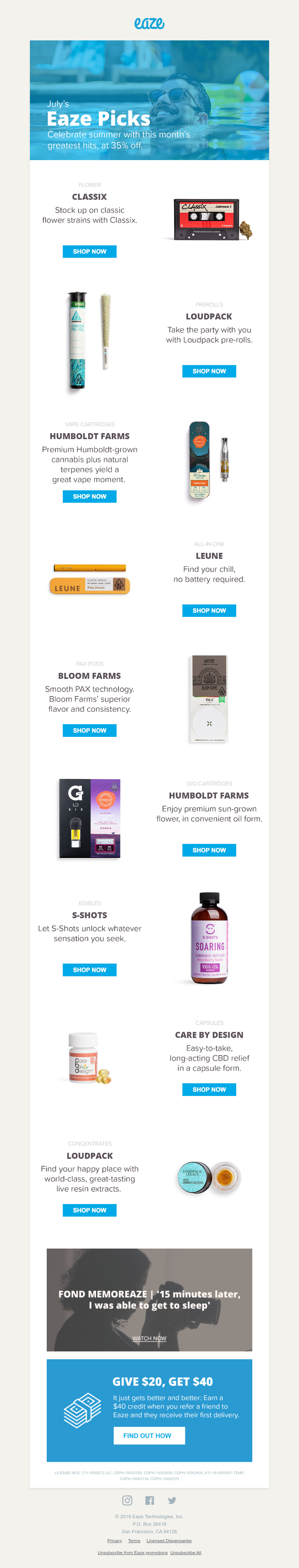 Screenshot of email with subject /media/emails/206a4487-1b58-488e-b2f8-9096606e4909.png