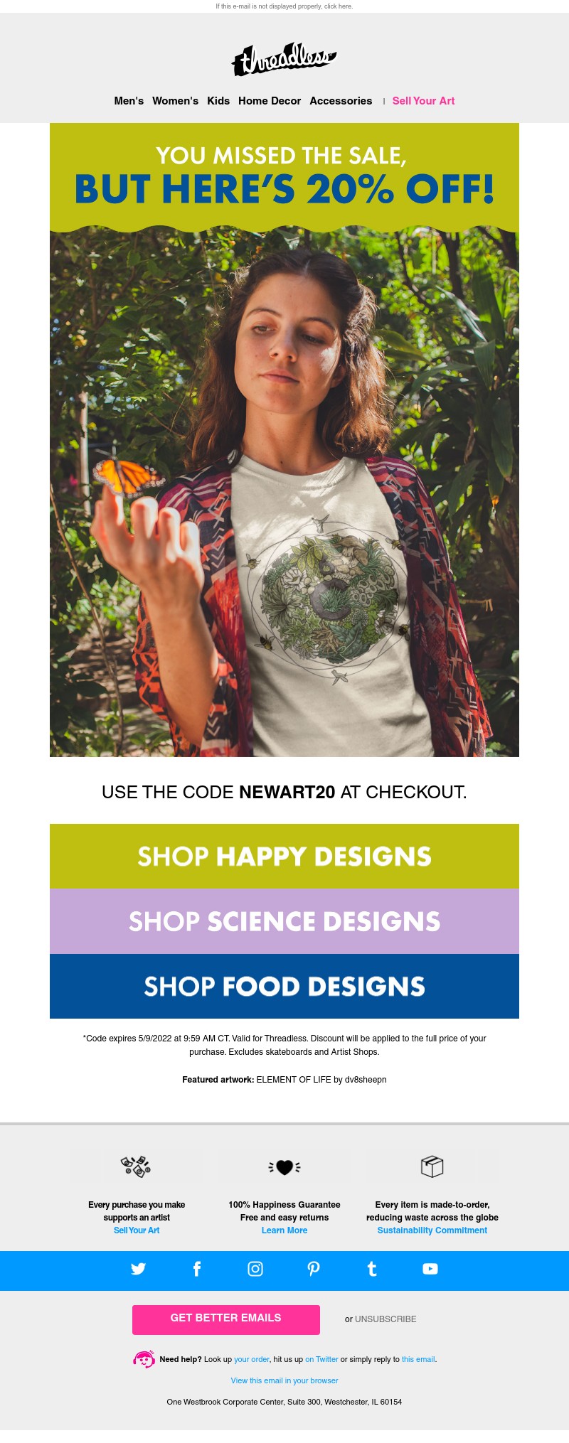 Screenshot of email with subject /media/emails/206a7708-d3eb-47d8-8845-6e713a612213.jpg