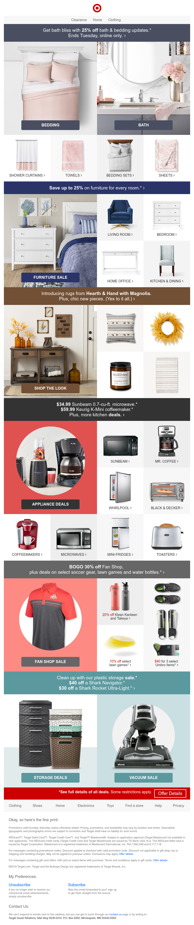 Screenshot of email with subject /media/emails/206b04f6-2828-4d41-b83e-8cc26581d67e.png