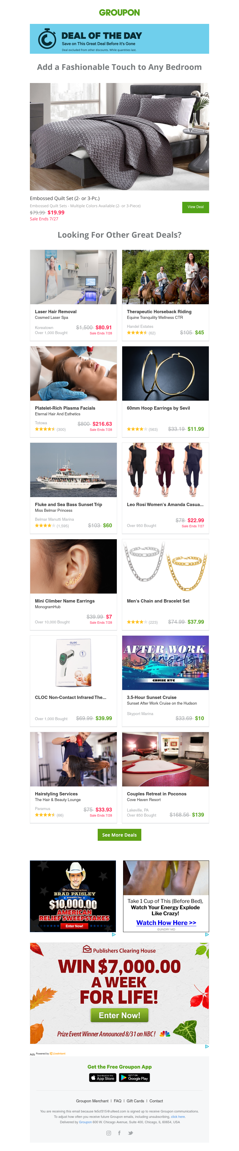 Screenshot of email with subject /media/emails/206d91b6-1deb-4b2e-88a7-7b6d3ad8a5da.png