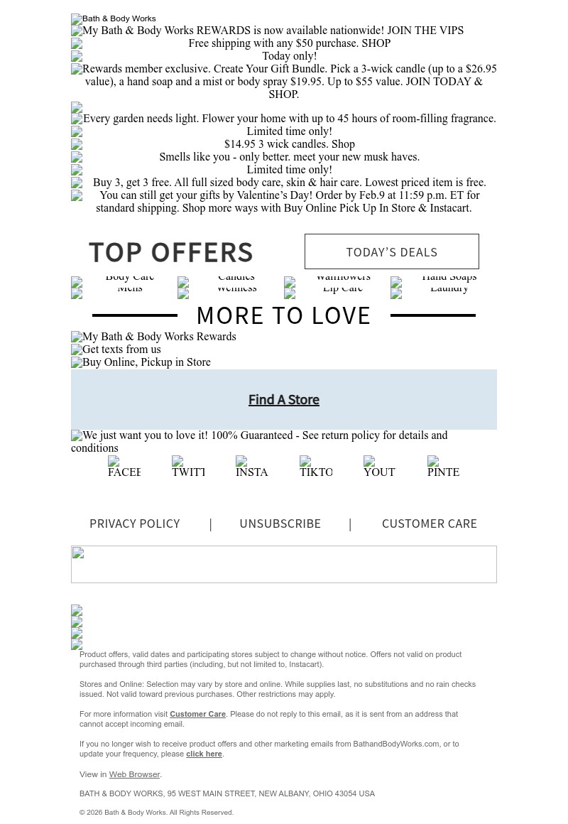 Screenshot of email with subject /media/emails/206e0ba6-9cdd-41df-93ce-8926e59481dc.jpg