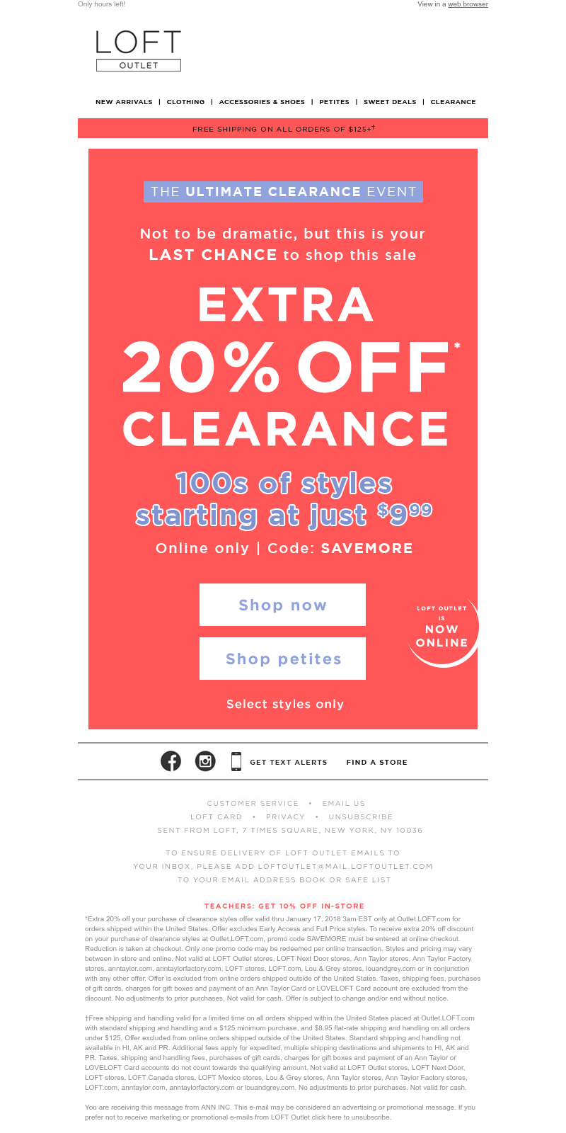 Screenshot of email with subject /media/emails/206ece31-35b3-472a-b185-7512a9542bc5.png