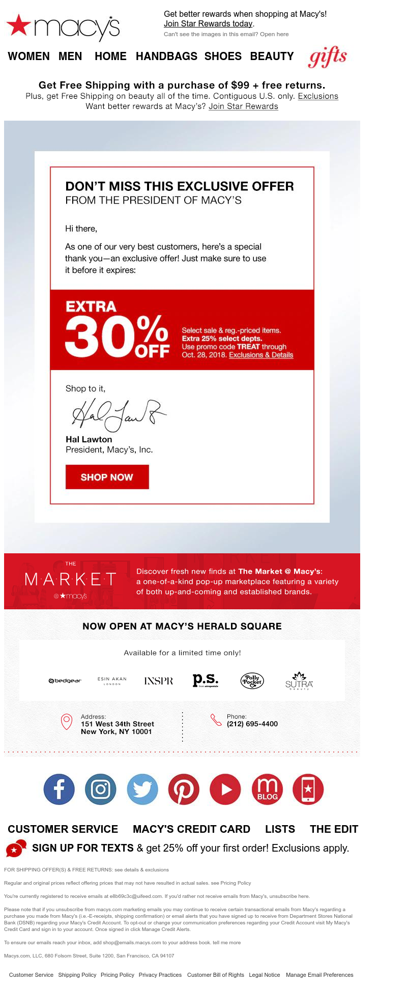 Screenshot of email with subject /media/emails/2070ad13-cfd7-4760-a22d-a448b65e3b92.png