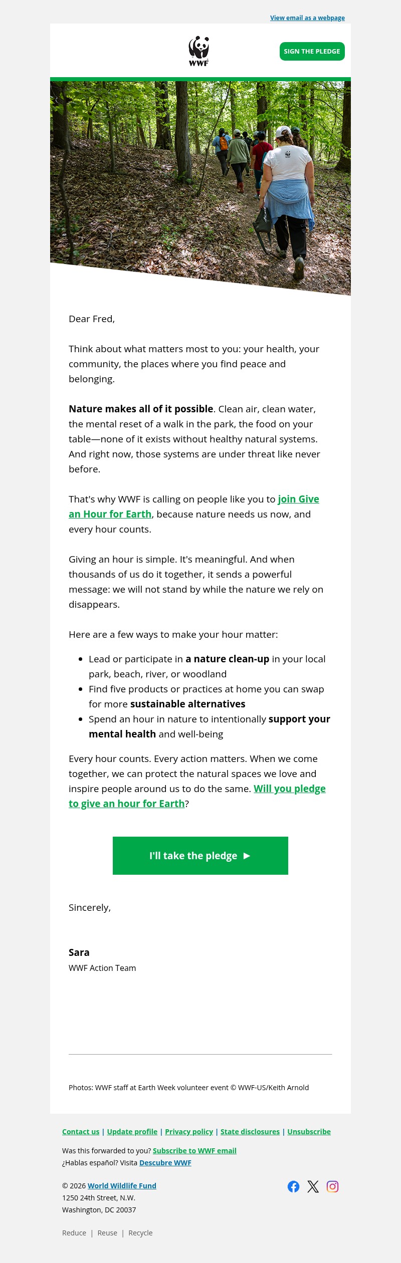 Screenshot of email with subject /media/emails/2070c01b-ebf8-4a10-8dd8-95de47073a68.jpg