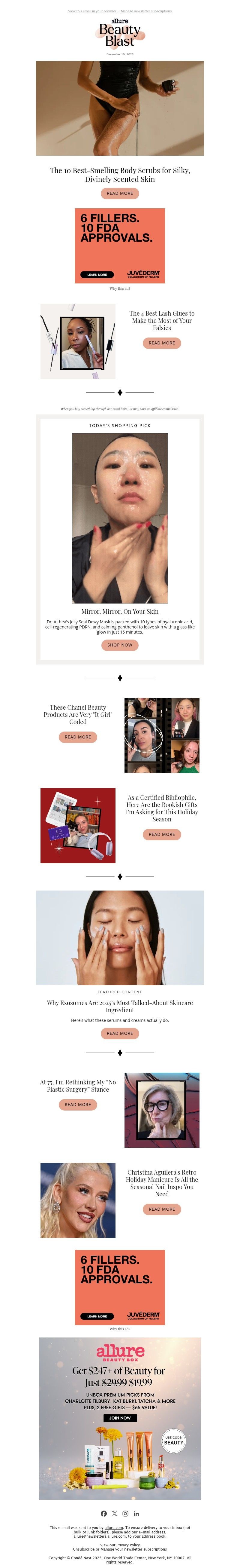 Screenshot of email with subject /media/emails/20713a82-eb4e-4596-b466-5f611f2a64b8.jpg