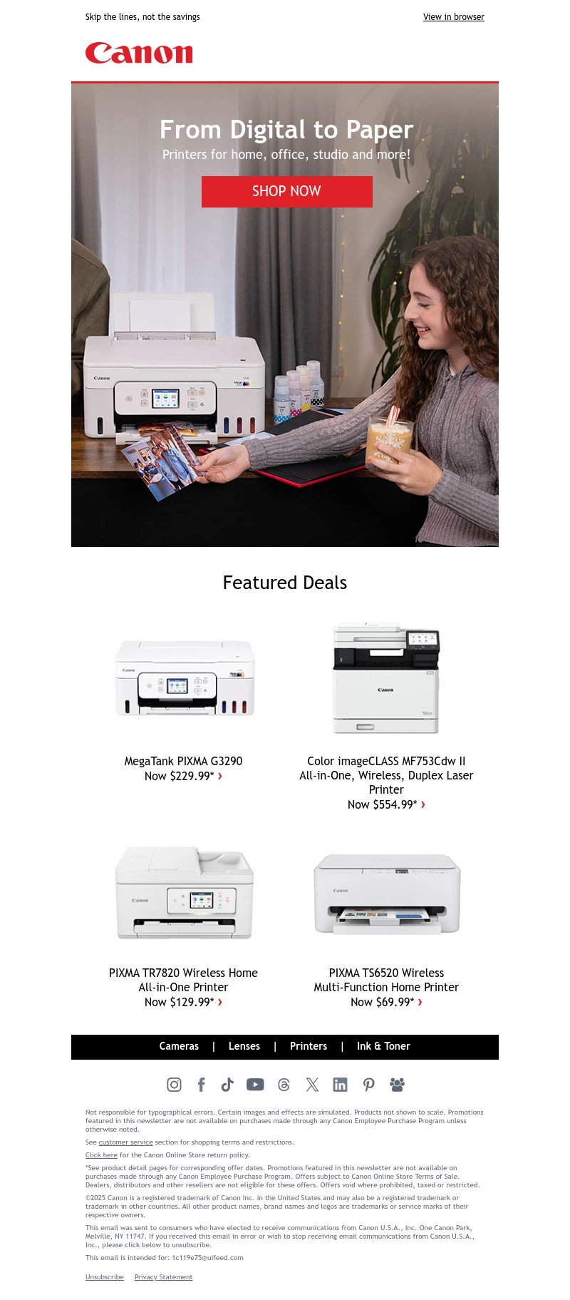 Screenshot of email with subject /media/emails/20726d0a-0485-48e5-9ff6-6d8caf3e32a2.jpg