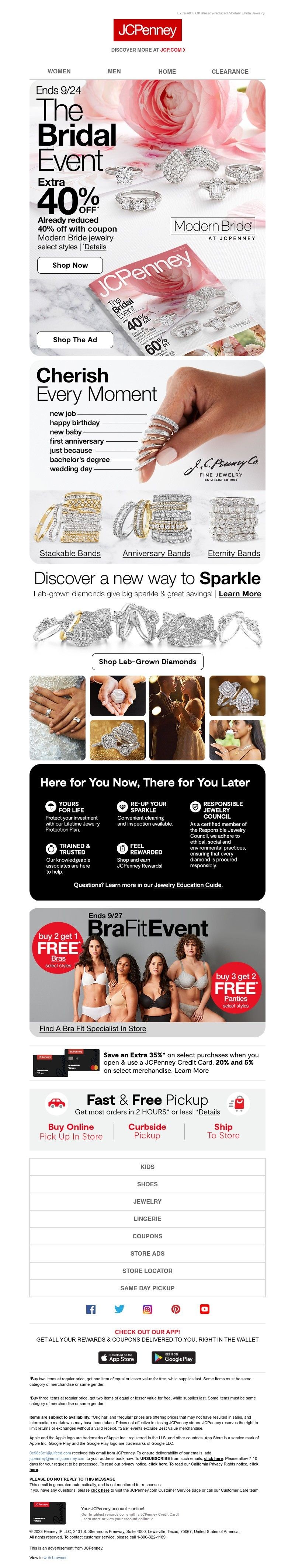 Screenshot of email with subject /media/emails/2072c6cb-7672-4915-97d1-e7c0ec8e40bd.jpg