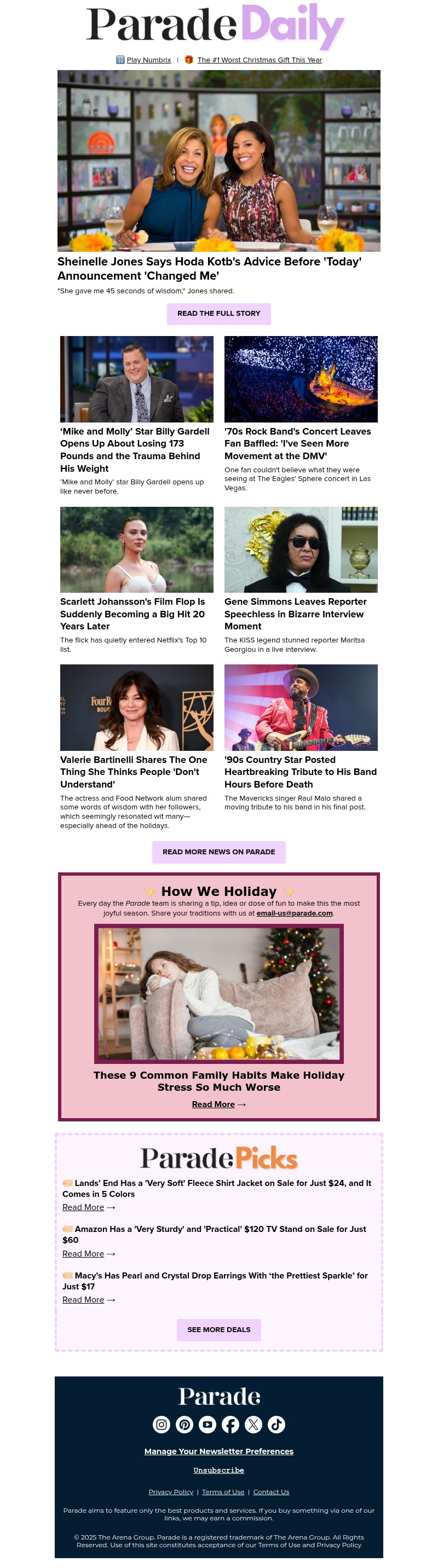 Screenshot of email with subject /media/emails/2072f957-b124-45d0-b67c-f8c2bdd54fcb.jpg