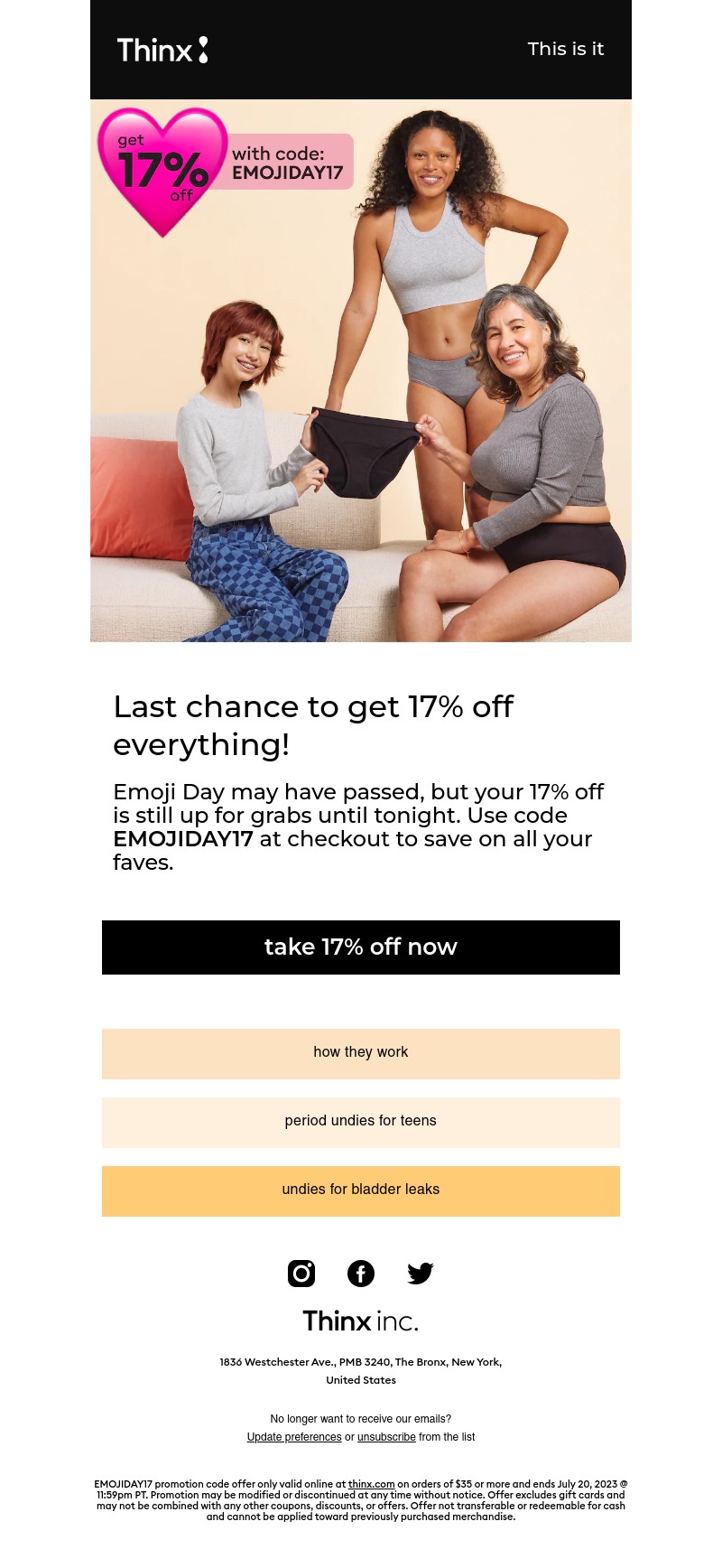 Screenshot of email with subject /media/emails/2073d081-db7b-4b66-be08-0d66bfdfa1ae.jpg