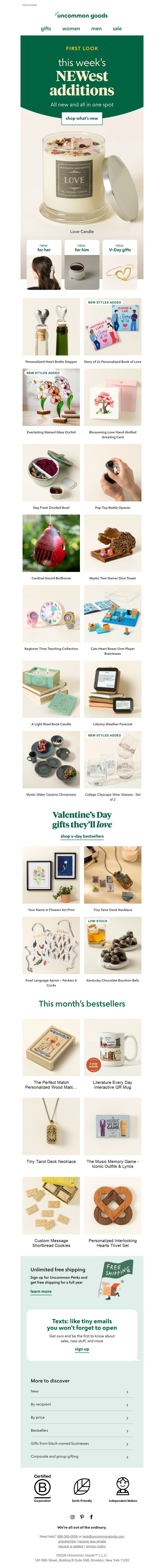 Screenshot of email with subject /media/emails/207457df-7f03-4d36-9ca0-e4a46974b98b.jpg