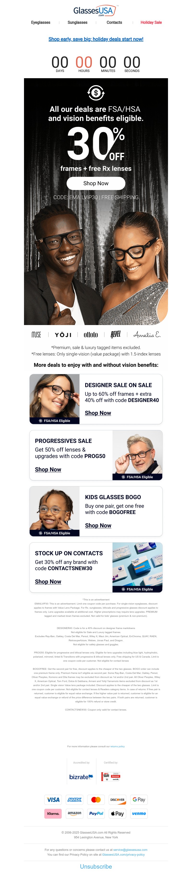 Screenshot of email with subject /media/emails/2074c4ca-79e1-4cca-b538-4bce79216dc5.jpg