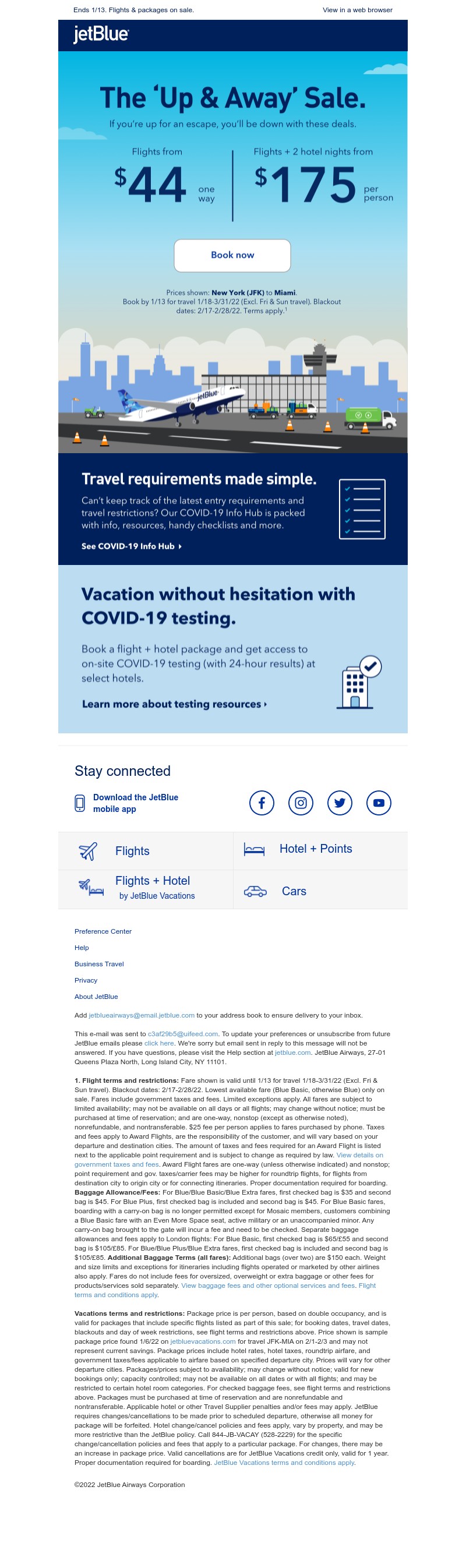 Screenshot of email with subject /media/emails/2074c5af-27ce-48a0-9b7b-0e2c267ddbcf.jpg
