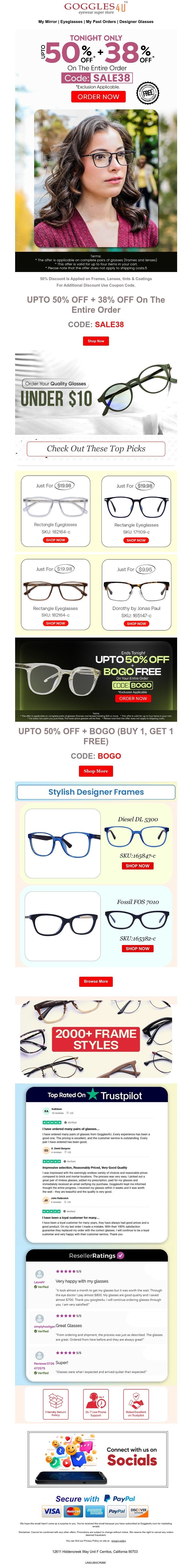 Screenshot of email with subject /media/emails/20753f9a-d0fb-4719-b5e7-40511f6a7a6b.jpg