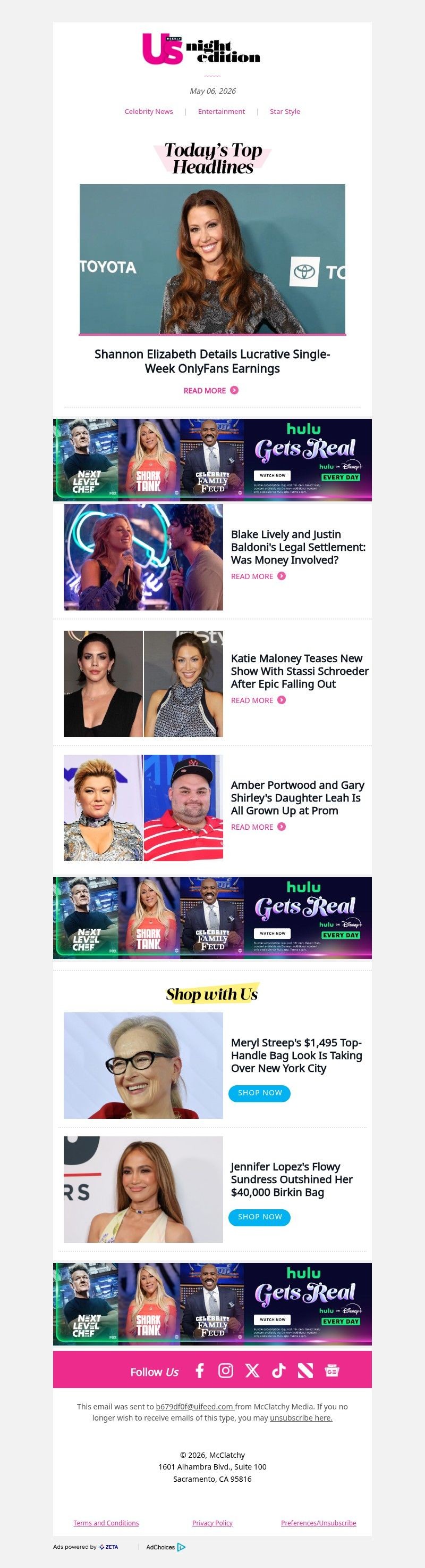 Screenshot of email with subject /media/emails/207576b4-0299-4643-90a1-25af01952a11.jpg