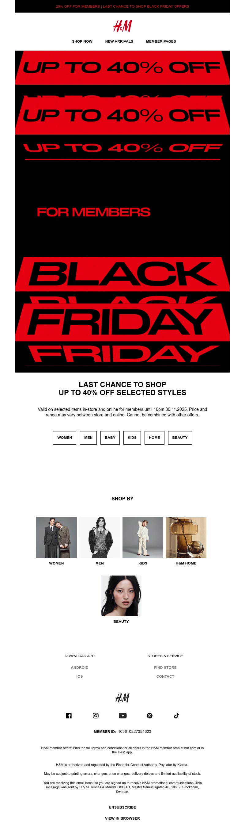 Screenshot of email with subject /media/emails/2077787c-6eb7-4534-916b-5aa7dbef1f12.jpg